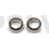 BLH3704 Blade 4x7x2mm Bearing (2) 130X